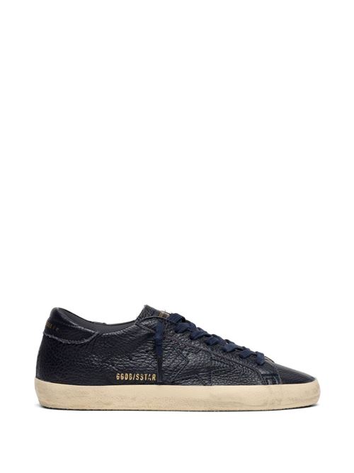  GOLDEN GOOSE DELUXE BRAND | GMF00101 F00888750501